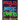 Puzzles for Music Lovers: 111 Large Print Music Themed Word Search Puzzles