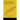 The Principles Of Currency And Banking: Being Five Lectures (1857)