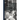 Journal of the Arkansas Medical Society; 40/41, (1943-1945)