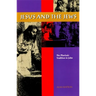 Jesus and the Jews: The Pharisaic Tradition in John