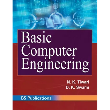 Basic Computer Engineering