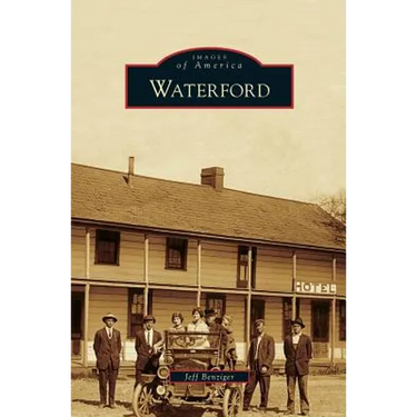 Waterford