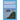 Walkways of the Sea