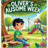 Oliver's AUsome Week