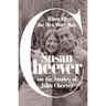When All the Men Wore Hats: Susan Cheever on the Stories of John Cheever