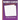Number Search: Search and Find Number Puzzle Activity Book for Adults