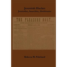 Jeremiah Hacker: Journalist, Anarchist, Abolitionist