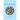 Poems of the Moment