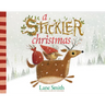 A Stickler Christmas