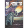 The Progenitor: Evidence of a Global Flood Caused by the Breakup of a Large Comet