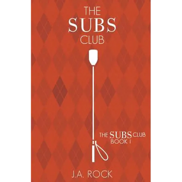 The Subs Club