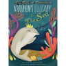 The Tale of Genevieve: A Dolphin's Lullaby to the Sea