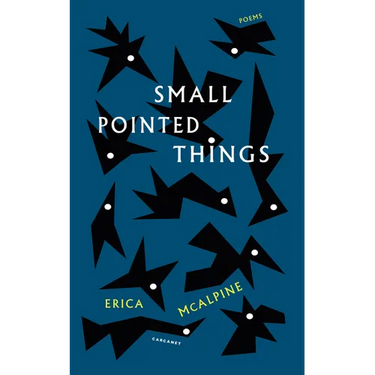 Small Pointed Things