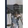 The Pound Sterling: a Study of the Balance of Payments of the Sterling Area