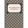 The Complete Poems of Emily Bronte