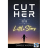 Cut Her Out In Little Stars