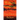 Fire Down Below