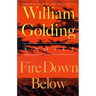 Fire Down Below