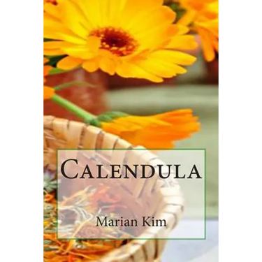 Calendula