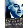 Gunshots in Another Room: The Forgotten Life of Dan J. Marlowe
