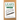 LEARN Evangelism Handbook: Giving Away the Greatest Gift