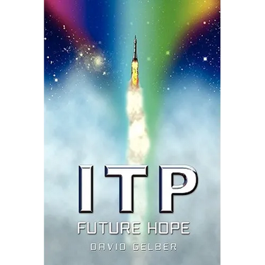 Itp: Future Hope