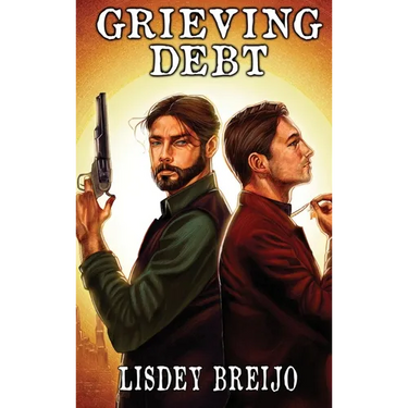 Grieving Debt