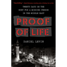 Proof of Life: Twenty Days on the Hunt for a Missing Person in the Middle East