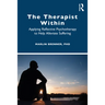 The Therapist Within: Applying Reflective Psychotherapy to Help Alleviate Suffering