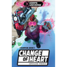 Change of Heart