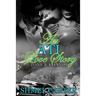 An ATL Love Story: Tone & Khandi