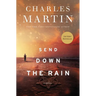 Send Down the Rain
