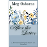 After the Letter
