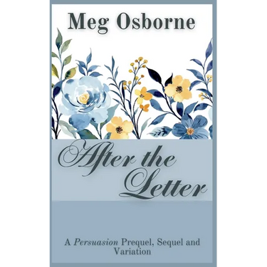 After the Letter