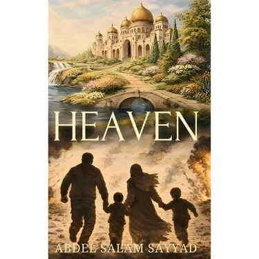 Heaven