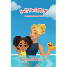 Swim with Me: Learning to swim can be fun!