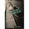 American Saunter