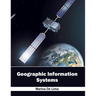 Geographic Information Systems