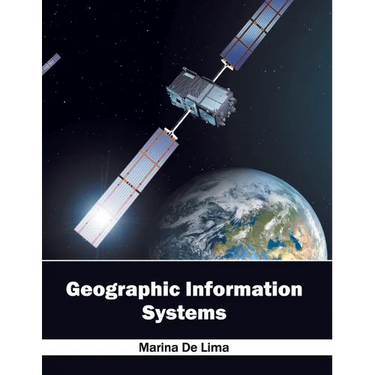 Geographic Information Systems