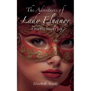 The Adventures of Lady Eleanor