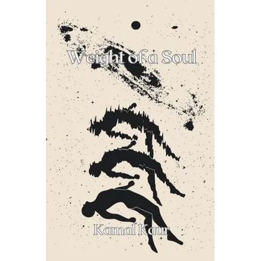 Weight of a Soul