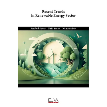 Recent Trends in Renewable Energy Sector