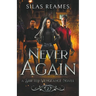 Never Again