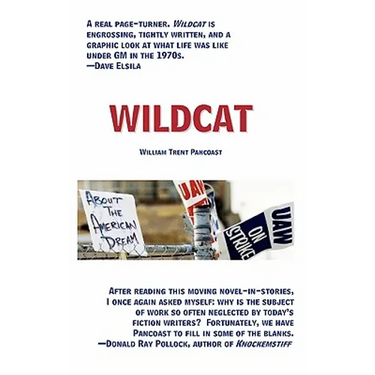 Wildcat