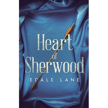 Heart of Sherwood