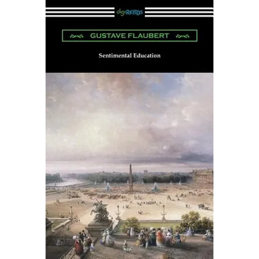 Sentimental Education