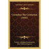 Cornelius The Centurion (1841)