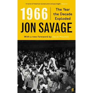 1966