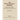 The North American Indian Volume 5 - The Mandan, The Arikara, The Atsina