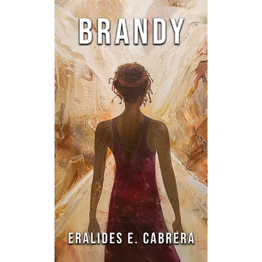 Brandy